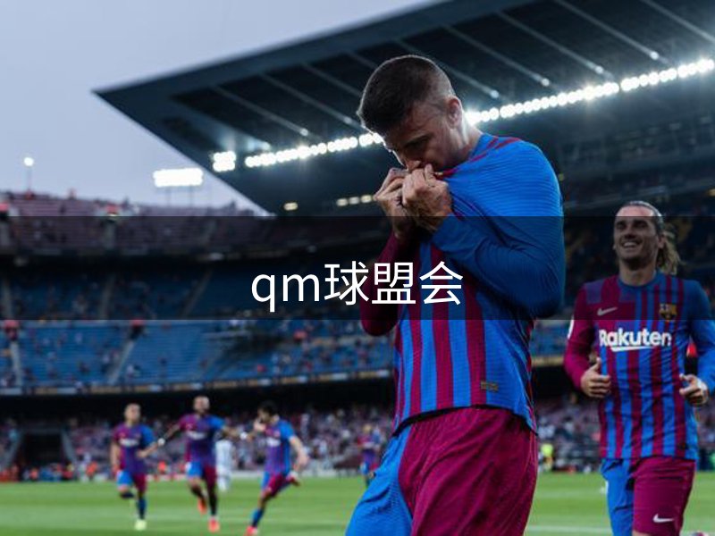 球盟会·qmh(中国)-官方网站